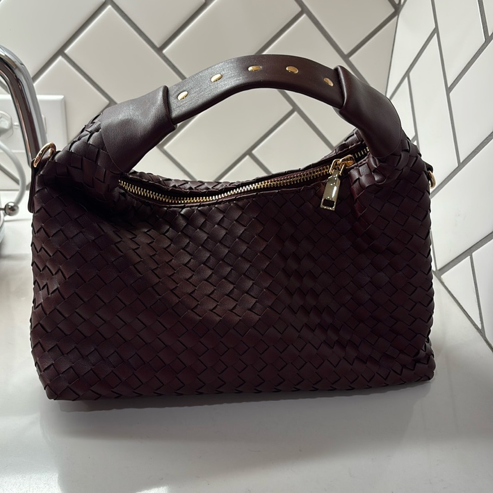 Vici handbag